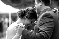 SisuPhoto Twin Cities Wedding Photography