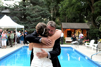 SisuPhoto Twin Cities Wedding Photography